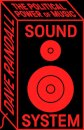 Sound System