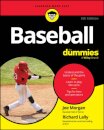 Baseball For Dummies