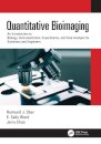 Quantitative Bioimaging