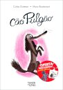 Cão Pulgão
