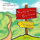 Viagem Pela História De Santo Tirso