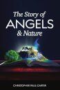 The Story of Angels and Nature