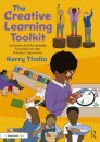 The Creative Learning Toolkit