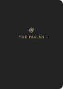 ESV Scripture Journal