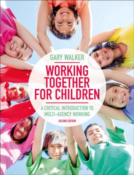 Working Together for Children