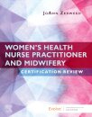 Women's Health Nurse Practitioner and Midwifery Certification Review