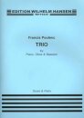 Trio
