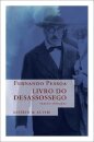 Livro do Desassossego