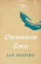 Uncommon Sense