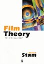 Film Theory