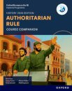 Oxford Resources for IB DP History: Authoritarian Rule Course Book