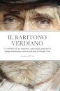 Il Baritono Verdiano
