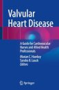 Valvular Heart Disease