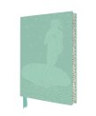 Sandro Botticelli: The Birth of Venus Artisan Art Notebook (Flame Tree Journals)