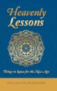 Heavenly Lessons