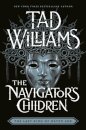 The Navigator's Children