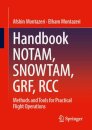 Handbook NOTAM, SNOWTAM, GRF, RCC