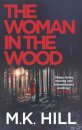 The Woman in the Wood