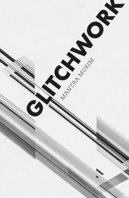 Glitchwork