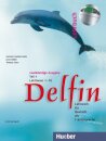 Delfin 1 Lehr.Lekt.1-10