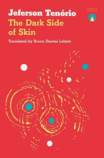 The Dark Side Of Skin
