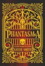 Phantasma