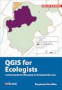 QGIS for Ecologists