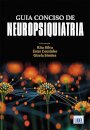 Guia Conciso de Neuropsiquiatria