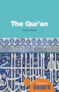 The Qur'an