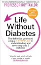 Life Without Diabetes