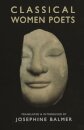 Classical Women Poets