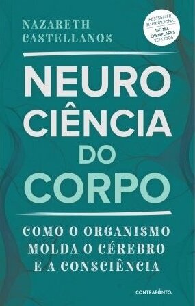 Neurociência do Corpo