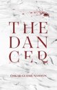 The Dancer