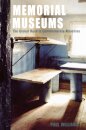 Memorial Museums