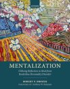 Mentalization