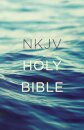 Nkjv Holy Bible