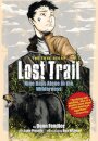 Lost Trail