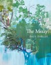 The Mizzy