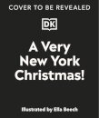 A Very New York Christmas!