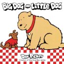 Big Dog and Little Dog