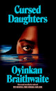 Cursed Daughters