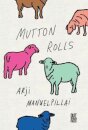 Mutton Rolls