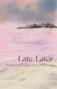 Late—Later