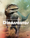O Mundo Fantástico Dos Dinossauros