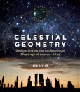 Celestial Geometry