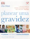Planear Uma Gravidez