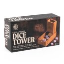 Dice Tower