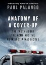 Anatomy of a Cover-Up
