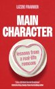 Main Character
