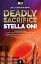 Deadly Sacrifice